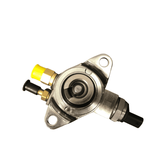 High Pressure Injector Fuel Pump For VW & Audi - 03C127026M - Image 2