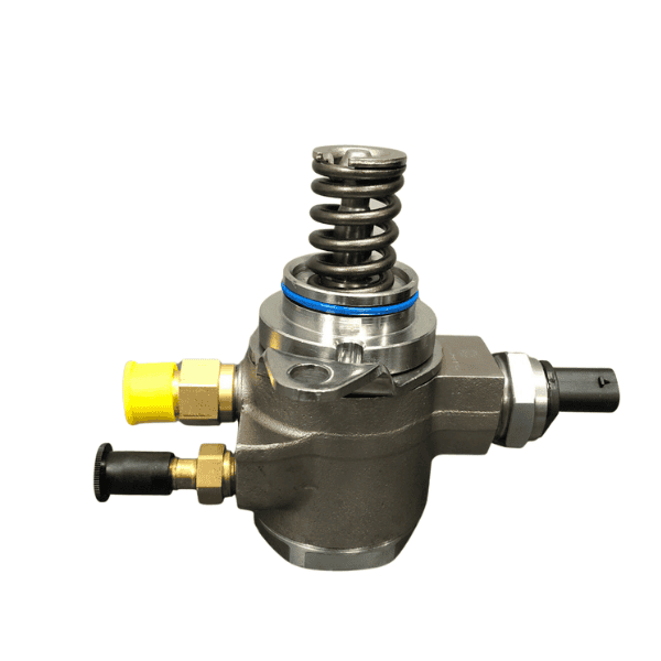 High Pressure Injector Fuel Pump For VW & Audi - 03C127026M - Image 4