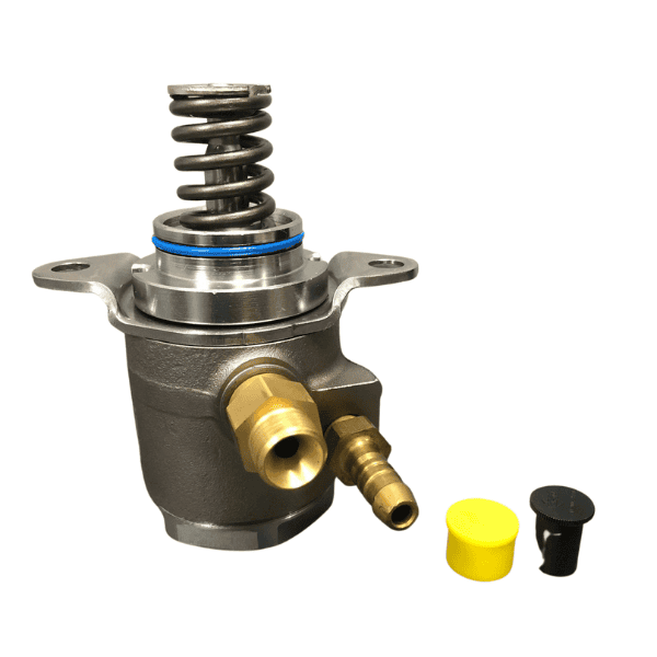 High Pressure Injector Fuel Pump For VW & Audi - 03C127026M - Image 3