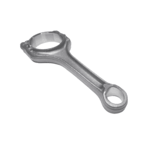 Connecting Rod VW / Polo 1.0 12v Tsi - 04E198401S