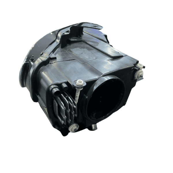 Audi A3 Xenon Headlight Left Side (Refurbished OEM) - 8V0941005D - Image 4