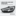 MVA Spares