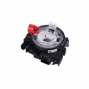 MVA Spares