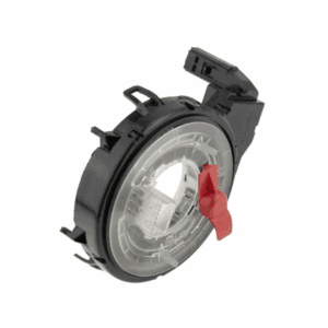 MVA Spares