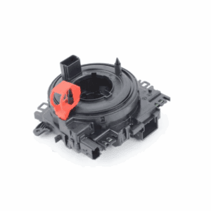 MVA Spares