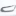 MVA Spares