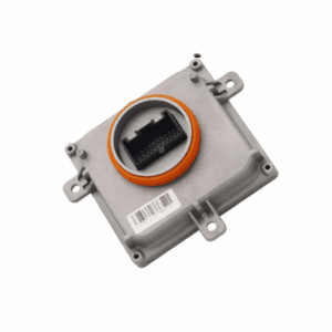 MVA Spares