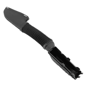MVA Spares