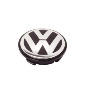 MVA Spares