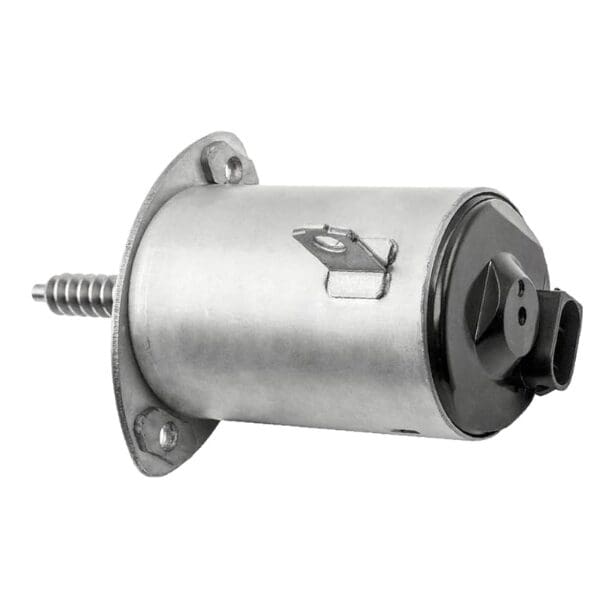 Valvetronic Motor (Actuator) for BMW N52 Engine – E90 E82 E87 E60