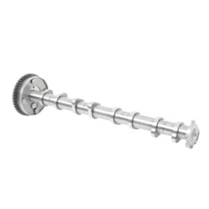 MVA Spares