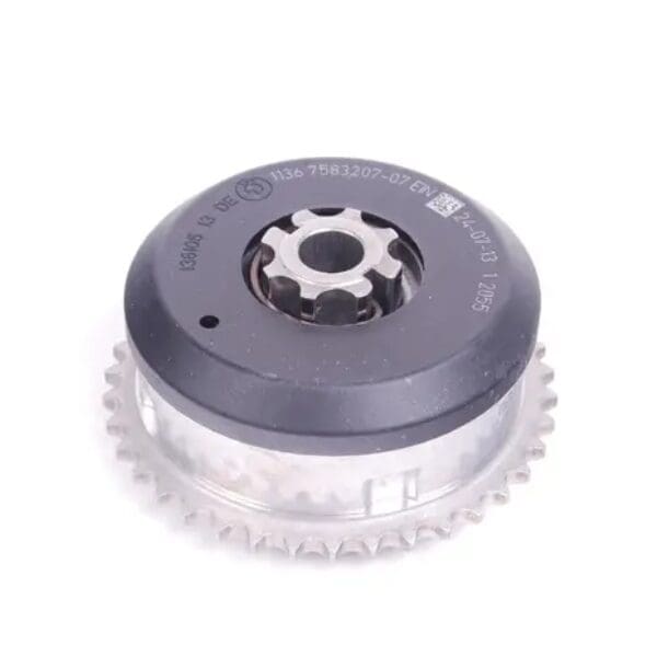 BMW Intake Cam Gear – Timing Chain Sprocket – Direct Fit
