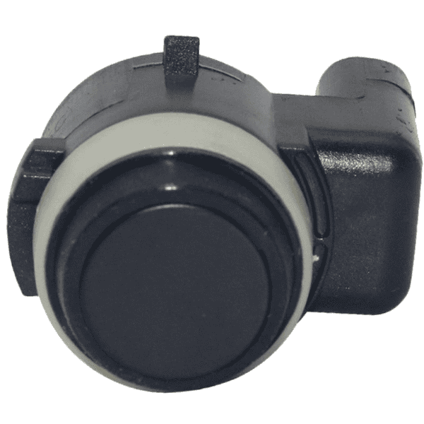 Audi VW Parking Sensor PDC - 5Q0919275C 5Q0919275A - Image 3