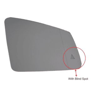 MVA Spares