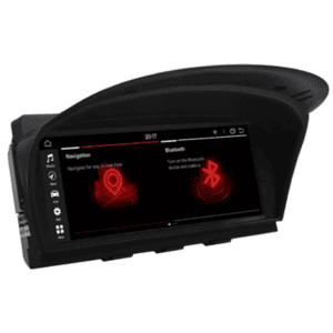 MVA Spares