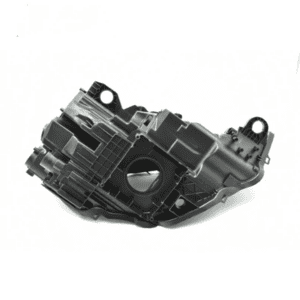 MVA Spares