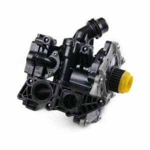 MVA Spares