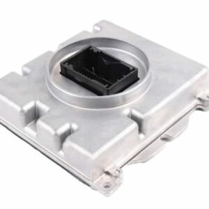 MVA Spares