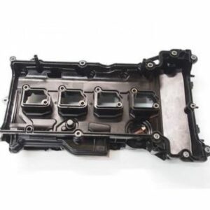 MVA Spares