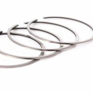 MVA Spares