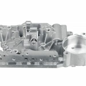 MVA Spares