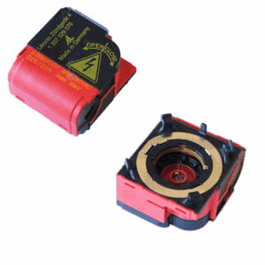 MVA Spares
