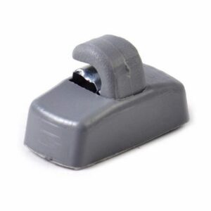 MVA Spares
