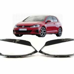 MVA Spares