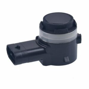 MVA Spares