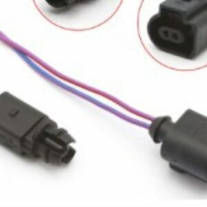 MVA Spares