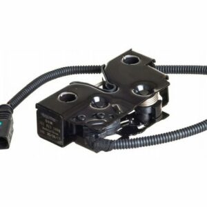 MVA Spares