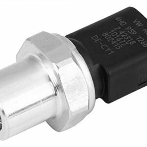 MVA Spares