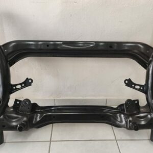MVA Spares