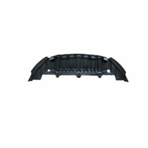 MVA Spares