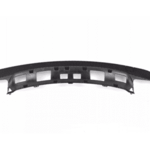 MVA Spares