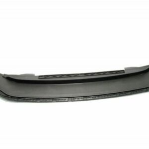 MVA Spares
