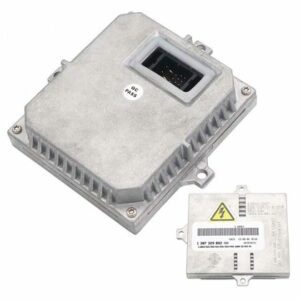 MVA Spares