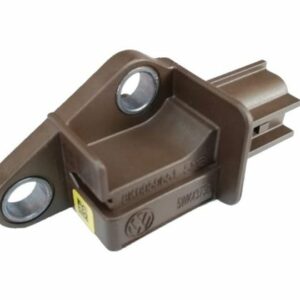 MVA Spares