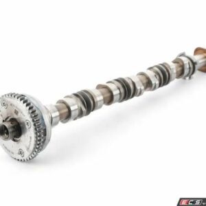 MVA Spares