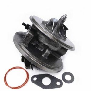 MVA Spares