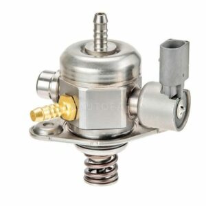 MVA Spares