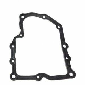 MVA Spares