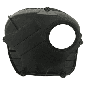 MVA Spares