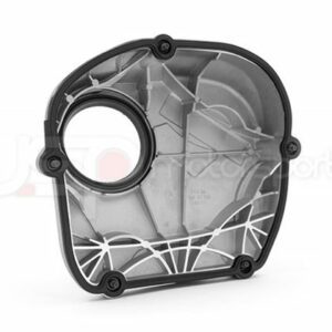 MVA Spares