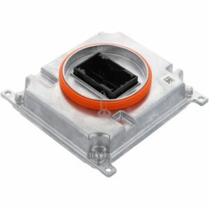 MVA Spares