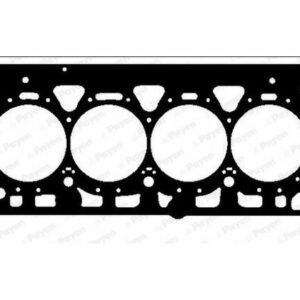 MVA Spares