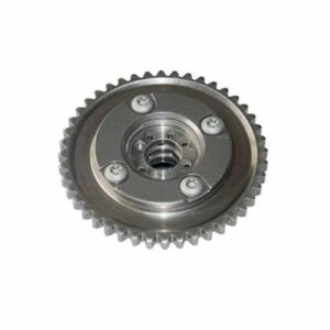 MVA Spares