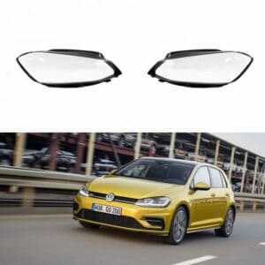 MVA Spares