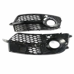 MVA Spares