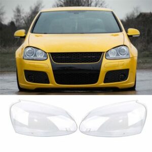 MVA Spares